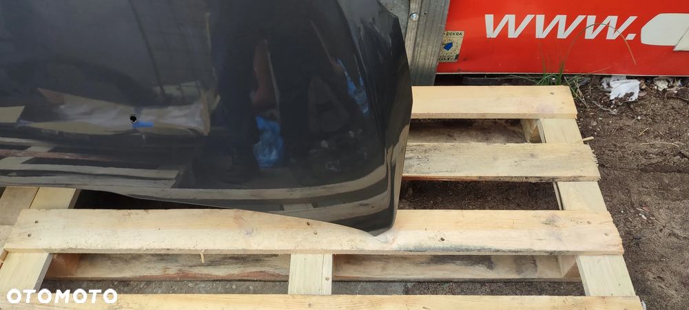 maska pokrywa silnika stalowa peugeot 208 1 i 04.12-12.19 EWW KTV ESJ M09V M4EG EEG M49V M0EG KNT  KGN M0T4 T4M4 ERD M3RD EEJ M4JJ M3SM ESL M49P ELM M3LM KKP M41P 1NP3 M0X6 EKC M4RU M09Q EJC EAS 2TM4 M44T P0WP M6N9 ESJ EEQ M4PY M49V ELD KJC M0ZR M4G5 EXL KGW EMG 9PM4 KKN M3G4 EFY M4N9 M4FC M4JD M0XL M4M7 KBH ERU 9QM4 KTQ XLM0 M0U3 ESM EVH KLT KTV EPY EWP KTP EVL EFC KWE KCA EKU KUC EWW KCL KCK M4VH EZR KNT KJX M09V KTG F4M0 P09G P3WP EJD KAS M4KU KKJ M3K4 - 7
