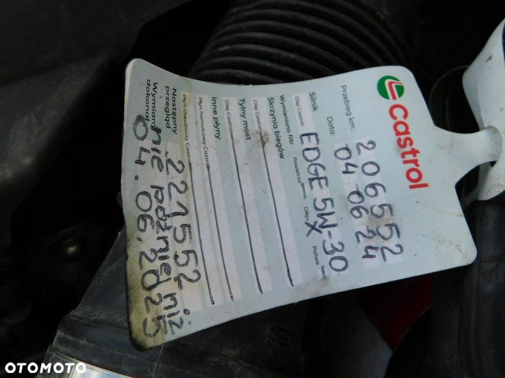 Volvo V60 D3 Drive-E Dynamic Edition (Momentum) - 25