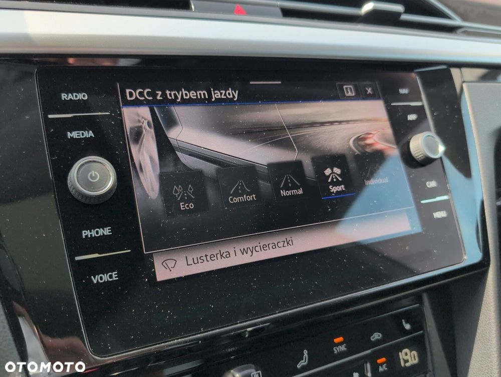 Volkswagen Arteon 2.0 TDI 4Motion Elegance DSG - 27