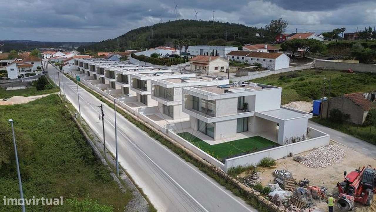 Moradia T3 para venda - Grande imagem: 3/47