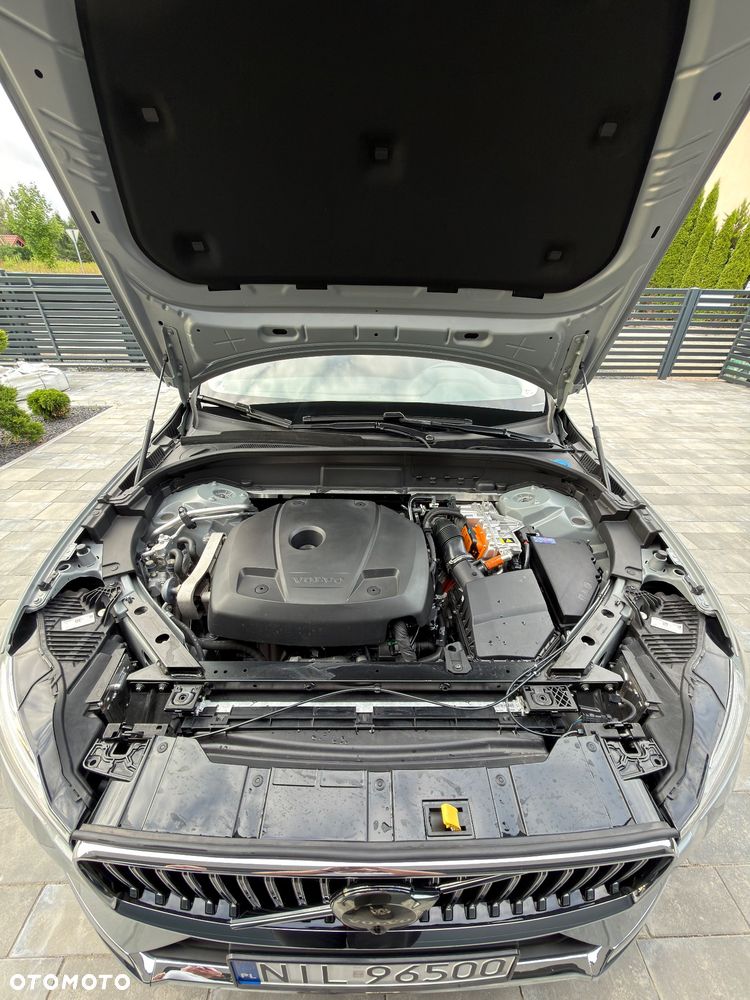 Volvo XC 60 - 14