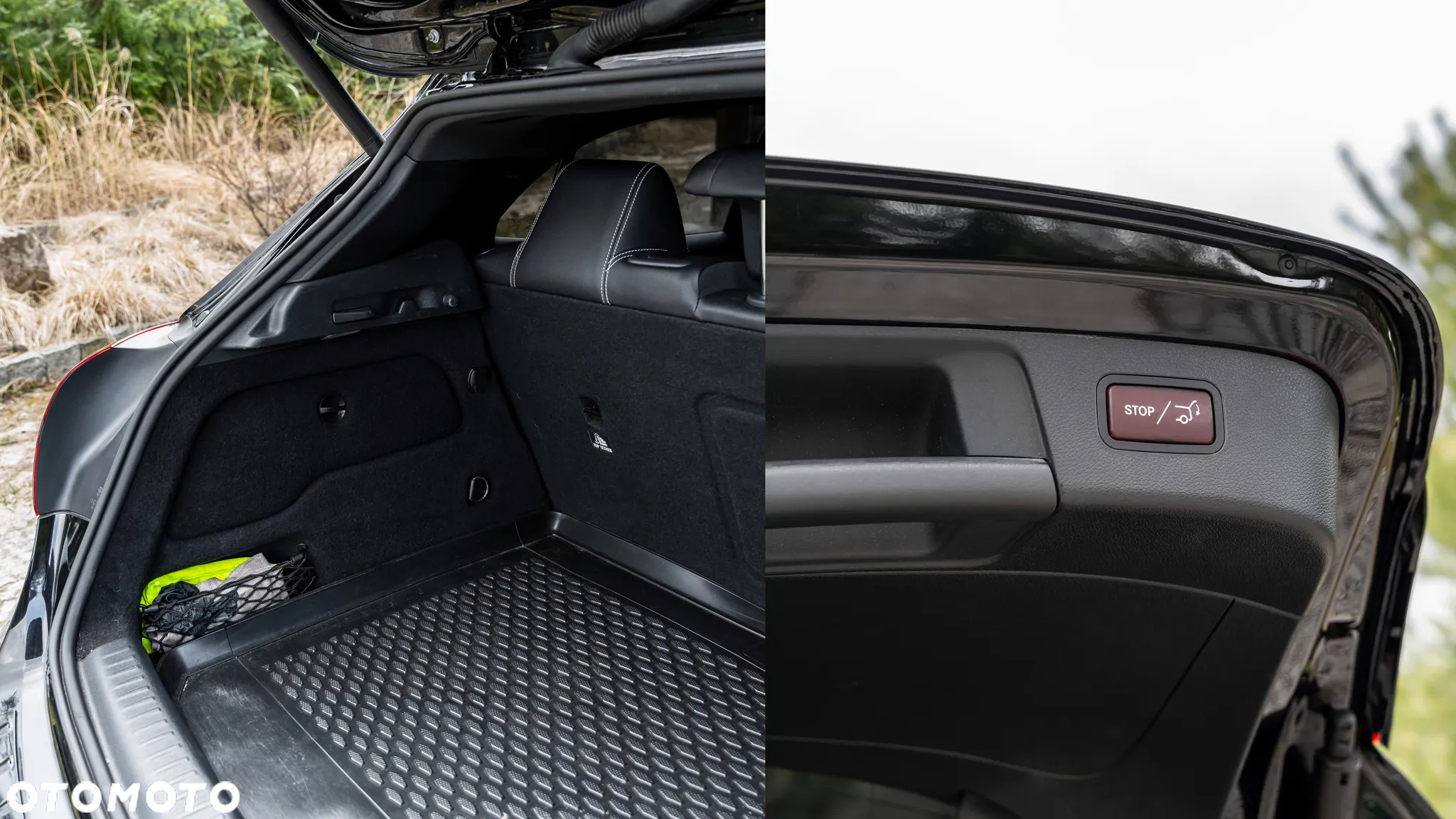 Mercedes-Benz GLA 200 7G-DCT AMG Line - 17