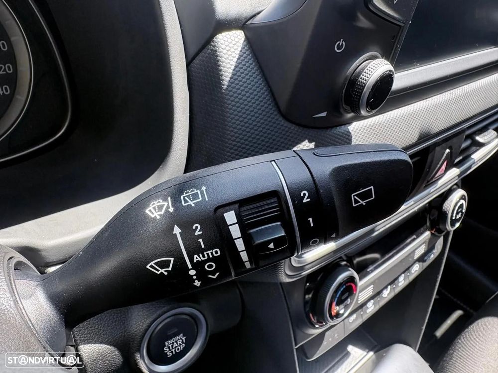Hyundai Kauai 1.0 T-GDi Premium - 40
