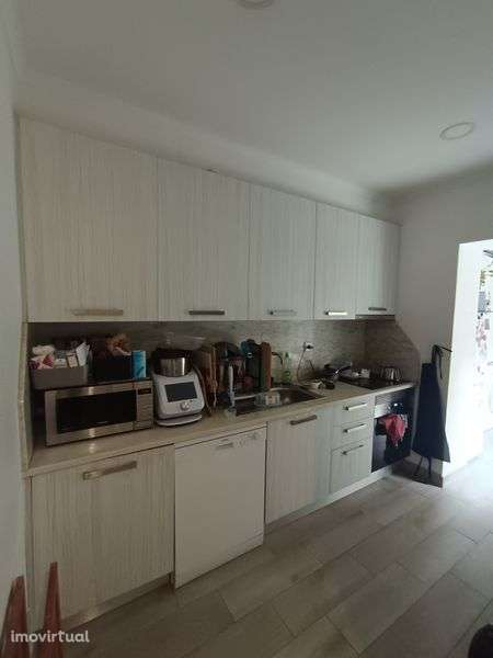 T2 Pendão Queluz - Grande imagem: 2/10