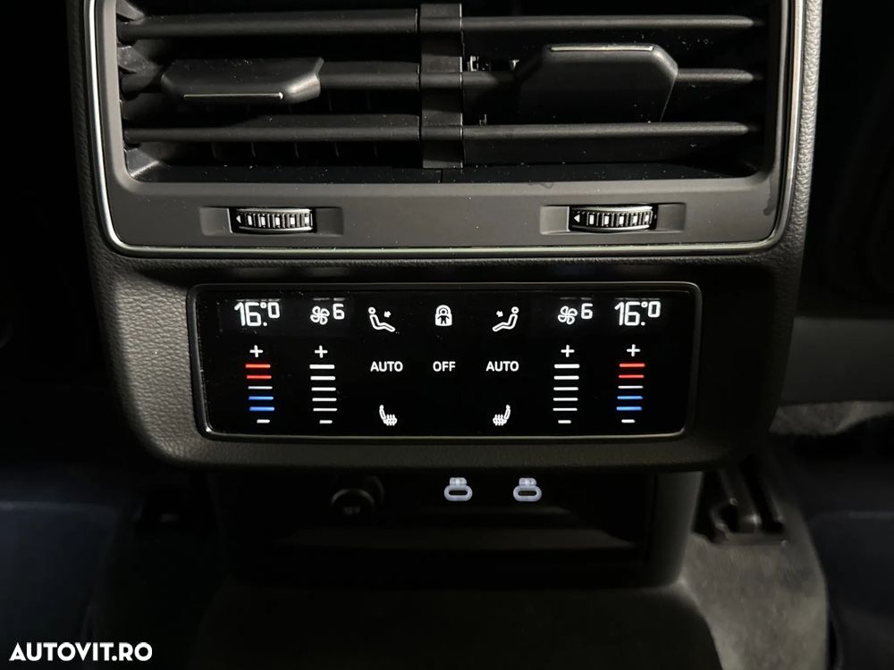 Audi Q8 - 23