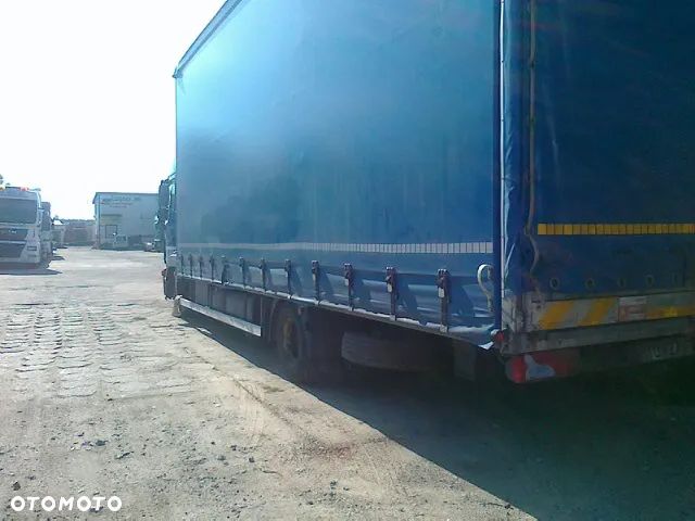 skrzynia paka 7.70 - 1