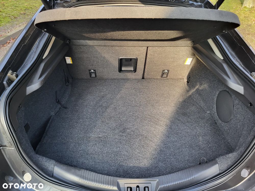 Ford Mondeo 1.5 EcoBoost STart-Stopp Titanium - 15