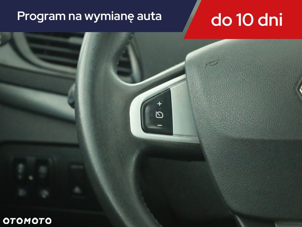 Renault Scenic - 18