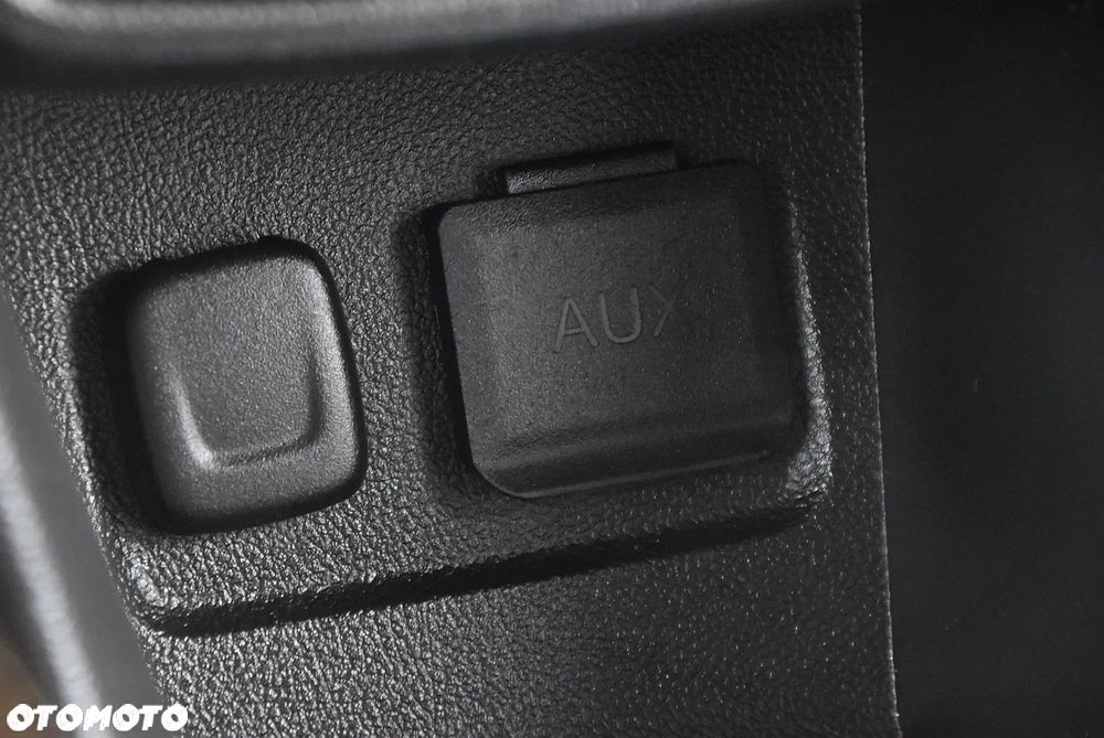 Opel Mokka 1.7 CDTI ecoFLEX Start/Stop Innovation - 37