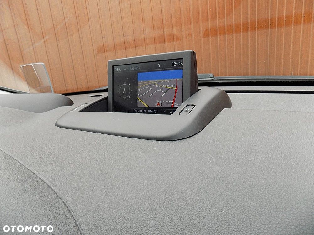 Peugeot 3008 HDi FAP 110 Allure - 19