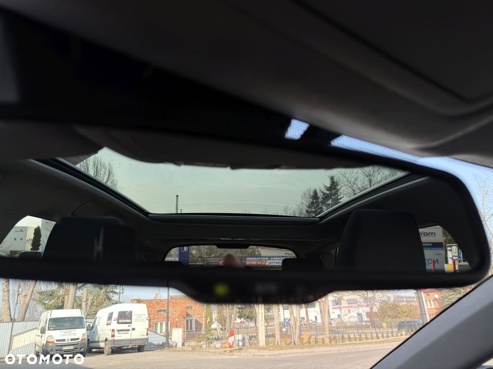 Toyota Auris - 30
