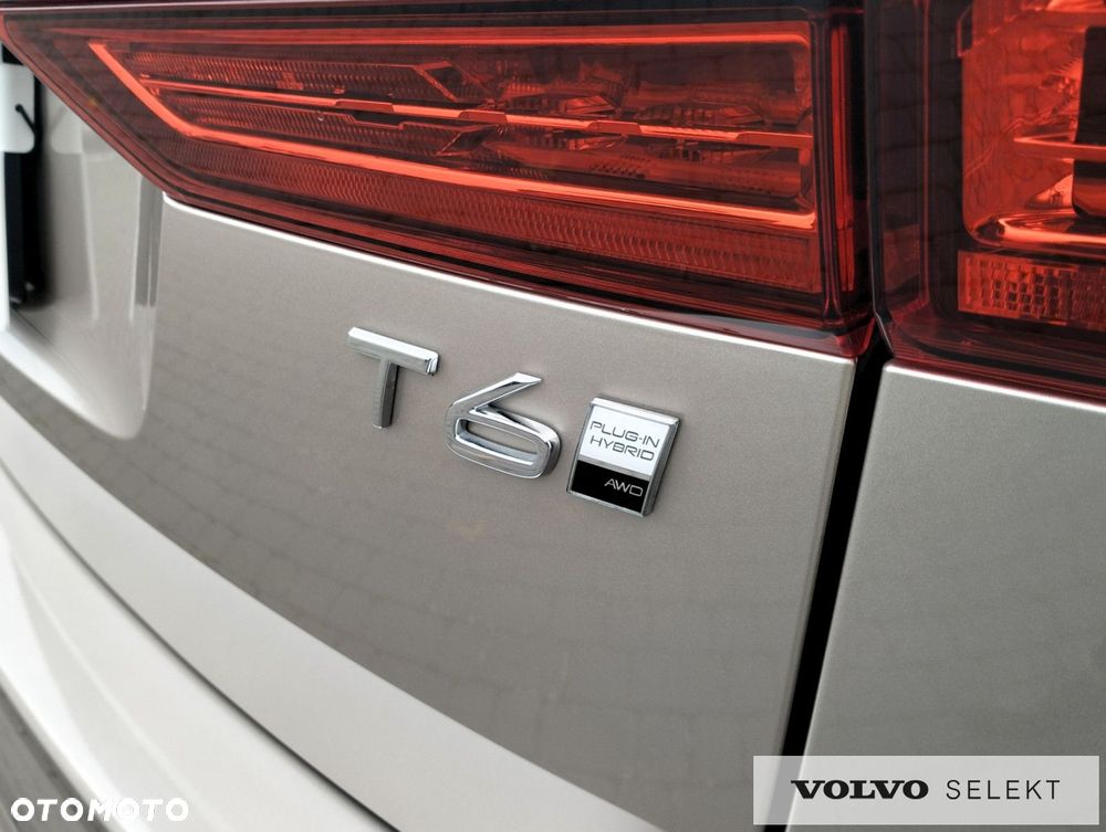Volvo XC 60 - 7
