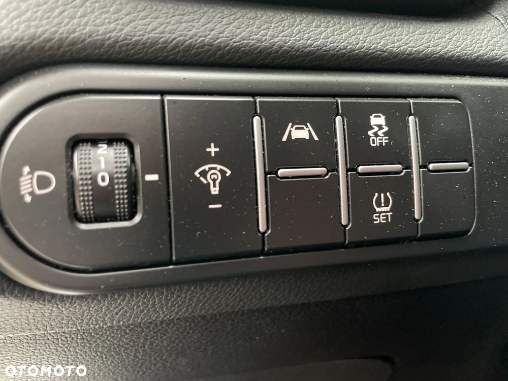 Kia Ceed 1.0 T-GDI S - 26