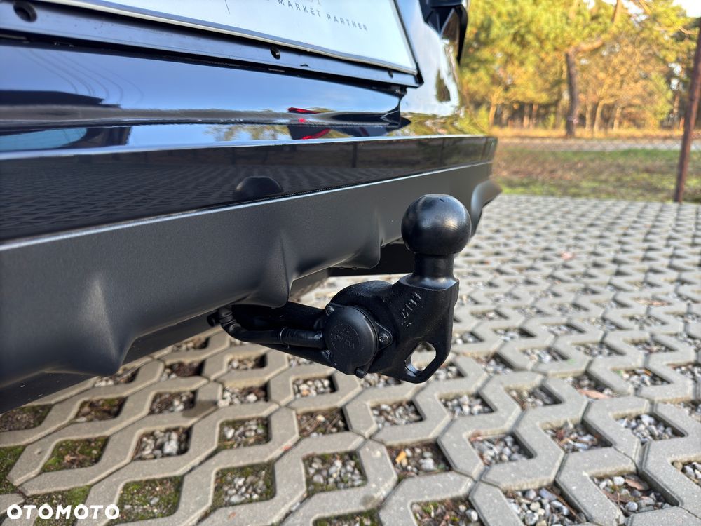 Cupra Formentor 2.0 TSI 4Drive VZ DSG - 12
