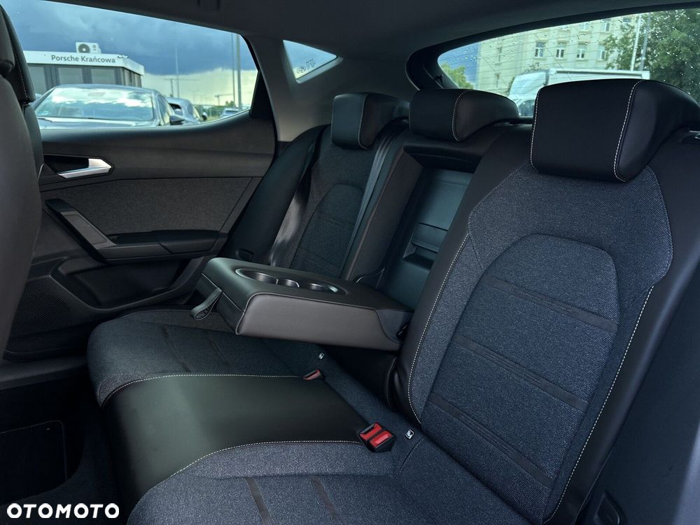 Seat Leon - 16