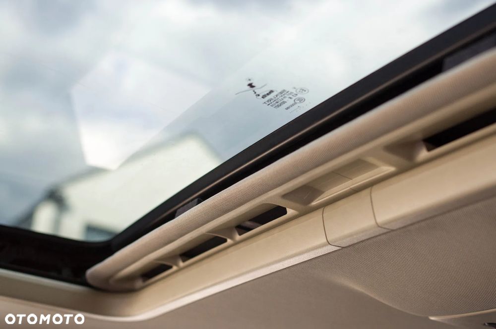 Saab 9-3 1.9 TTiD DPF Aero - 13