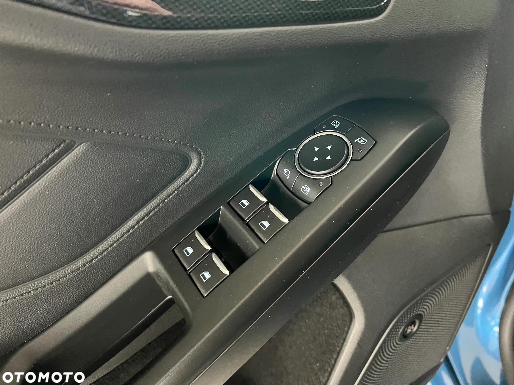 Ford Focus 2.3 EcoBoost ST X - 19