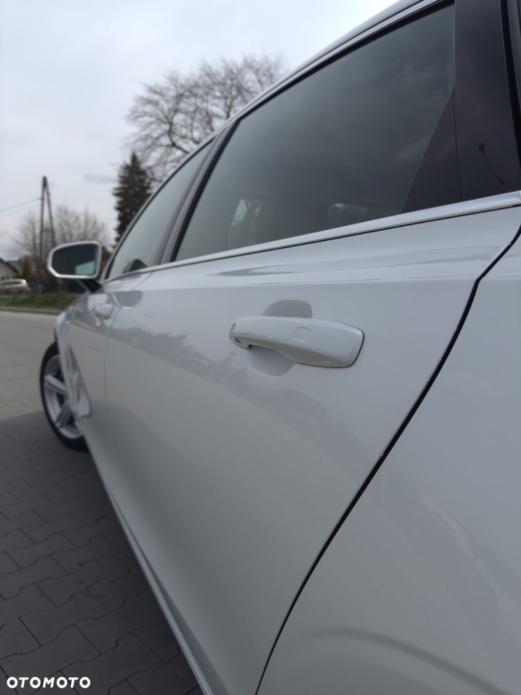 Volvo S90 T5 Geartronic Momentum Pro - 21