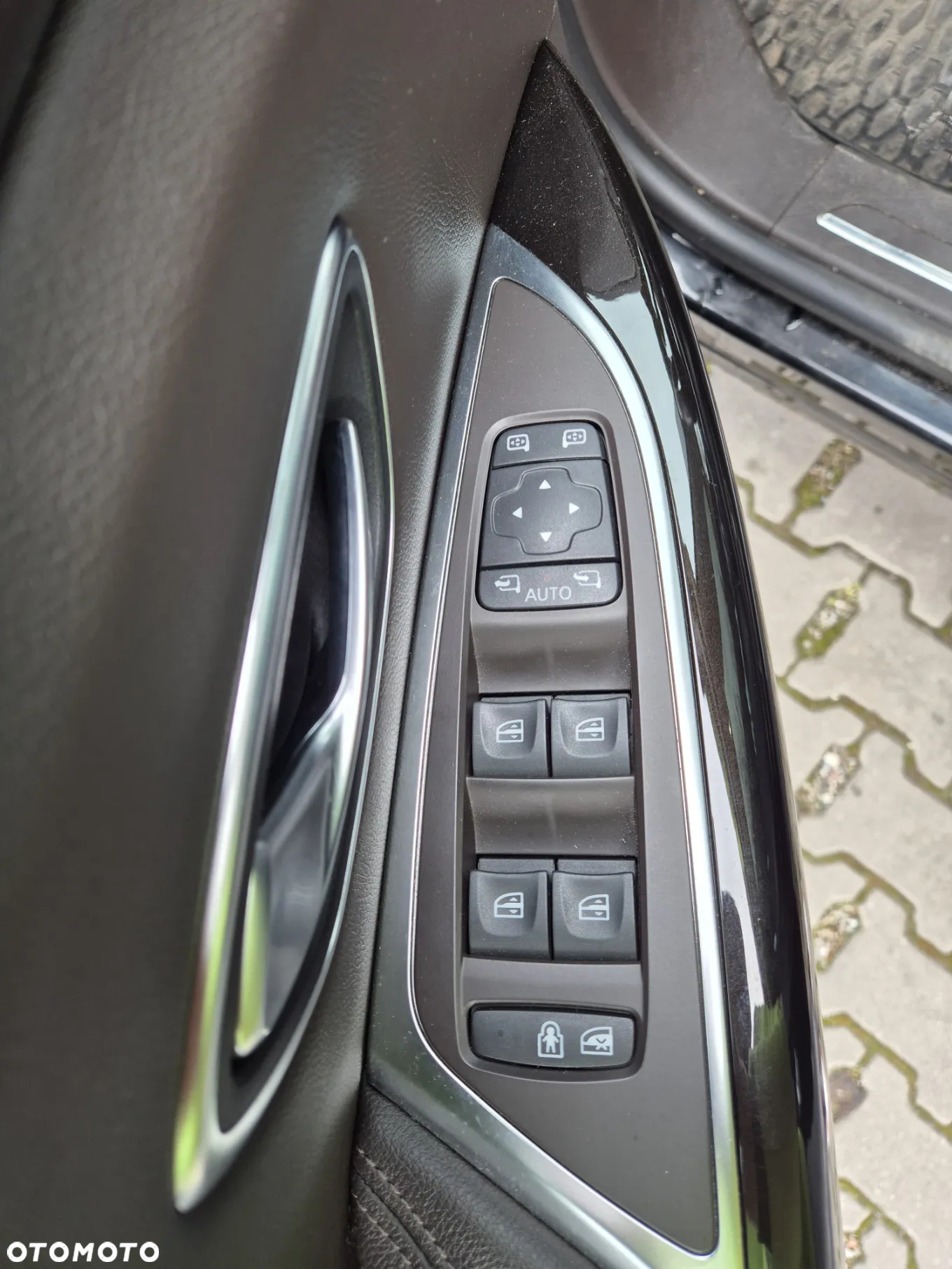 Renault Espace - 29
