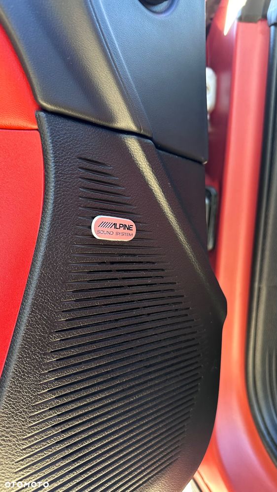 Dodge Challenger Automatik R/T Plus Scat Pack - 18