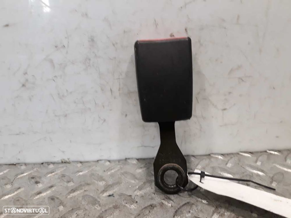 T.D CITROEN C2 1.1 60CV 1124CC - 1