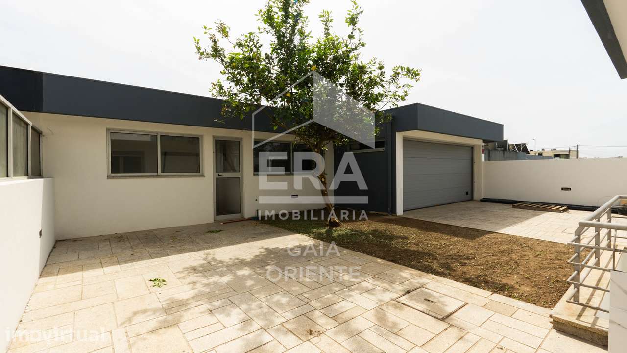 T3 com potencial para 5 quartos - Grande imagem: 3/48