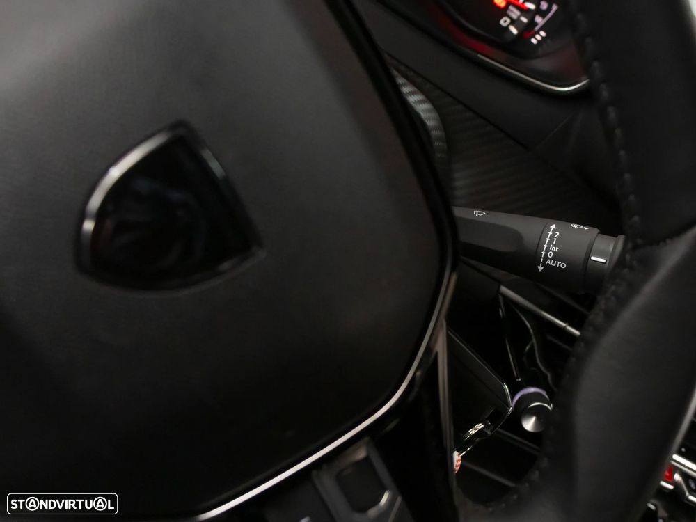 Peugeot 2008 1.2 PureTech Style - 23