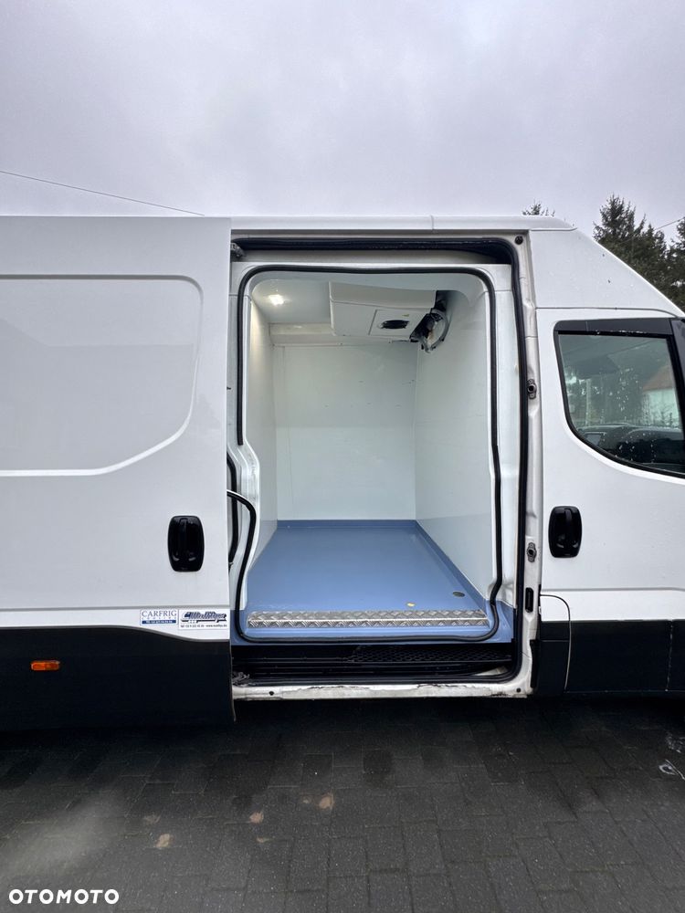 Iveco Daily - 20