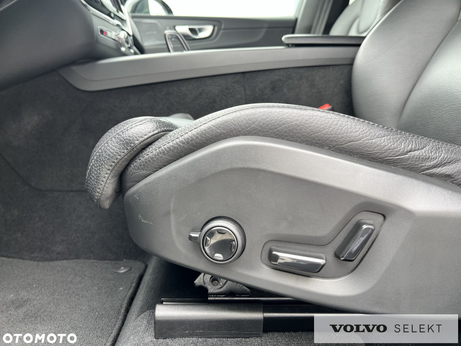 Volvo XC 60 - 15