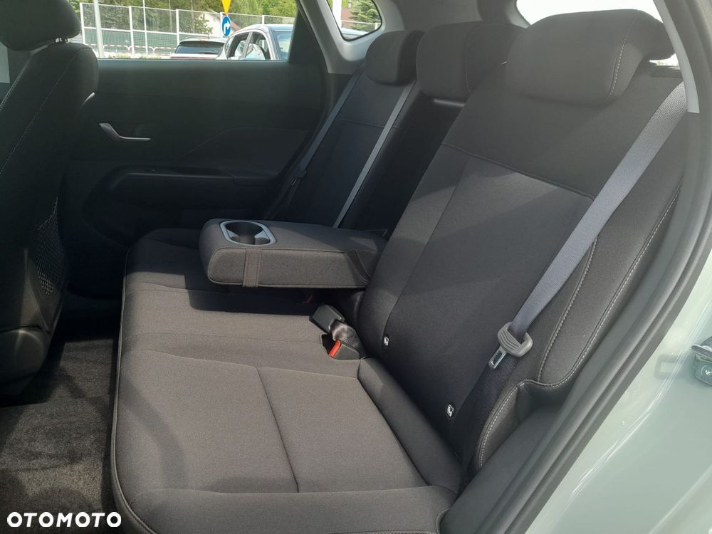 Hyundai Kona 1.0 T-GDI Executive - 31