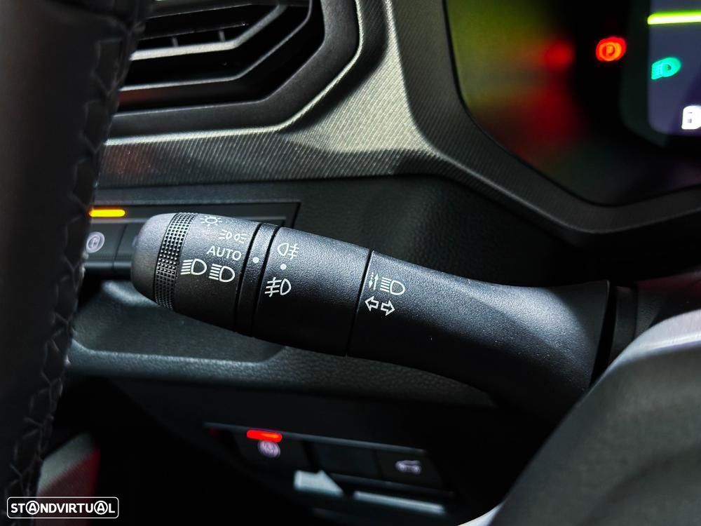 Dacia Bigster mild hybrid 140 Expression - 42