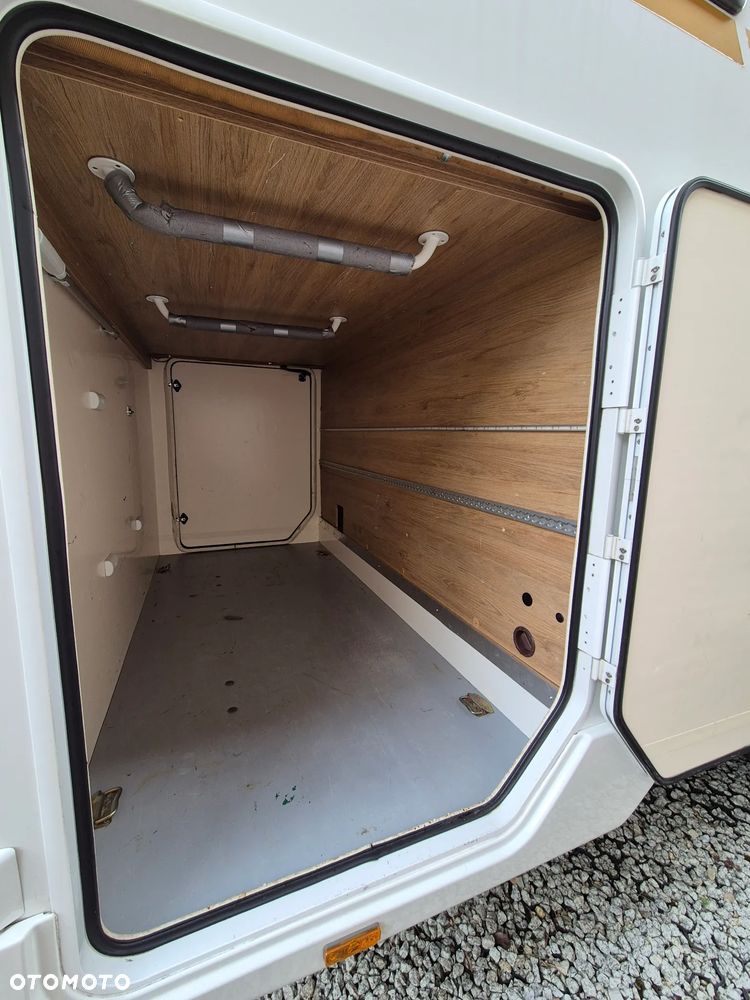 CI HORON 84XT wersja zimowa - 11