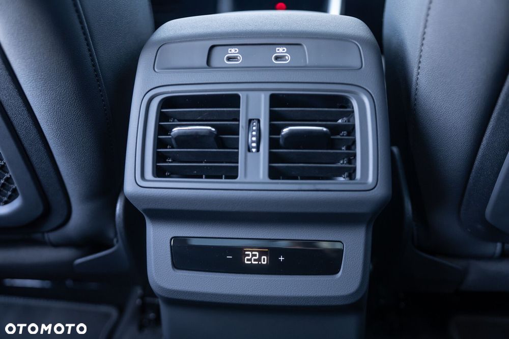 Audi Q5 - 20