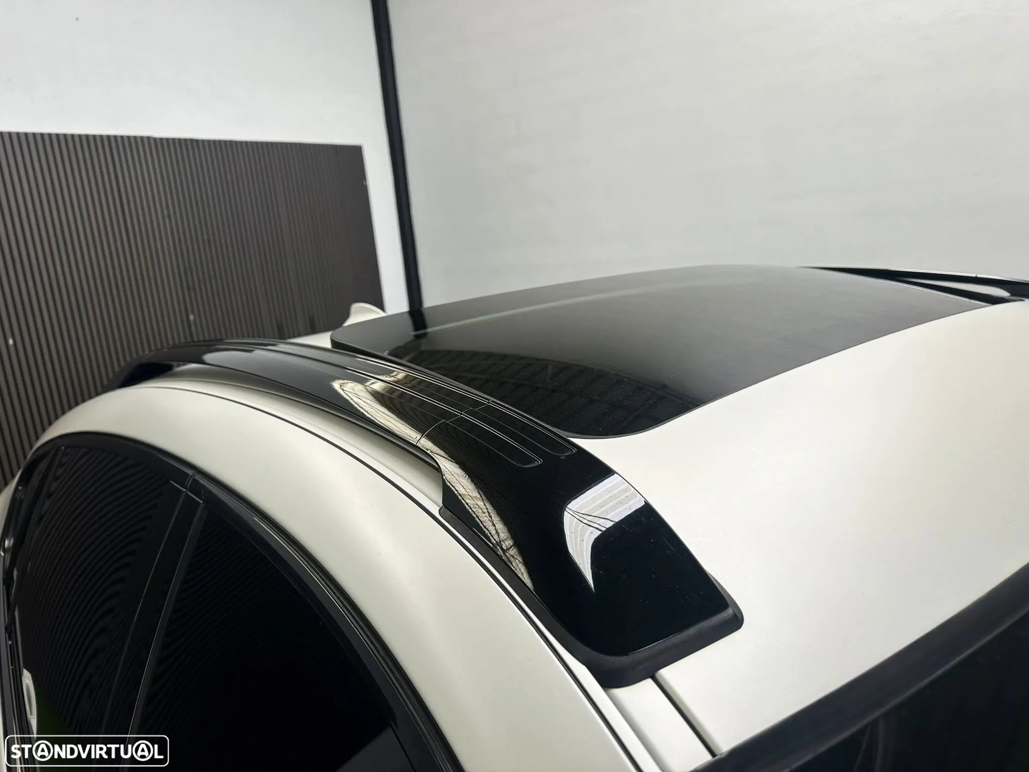 BMW X6 M Standard - 17