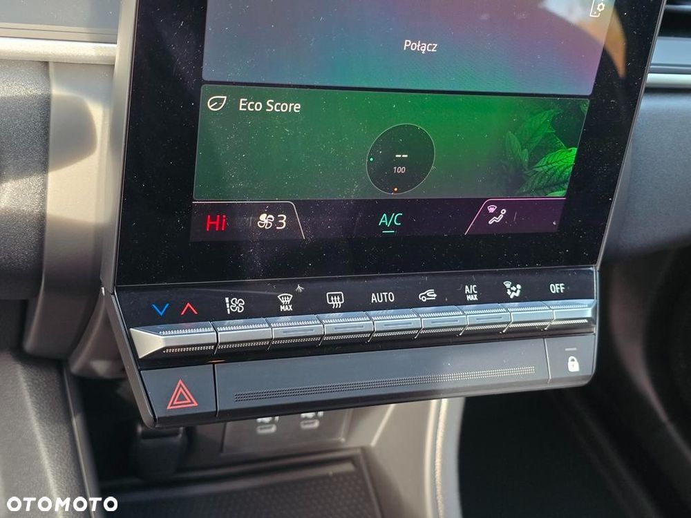 Renault Symbioz 1.8 E-Tech Full Hybrid 160 Evolution - 17