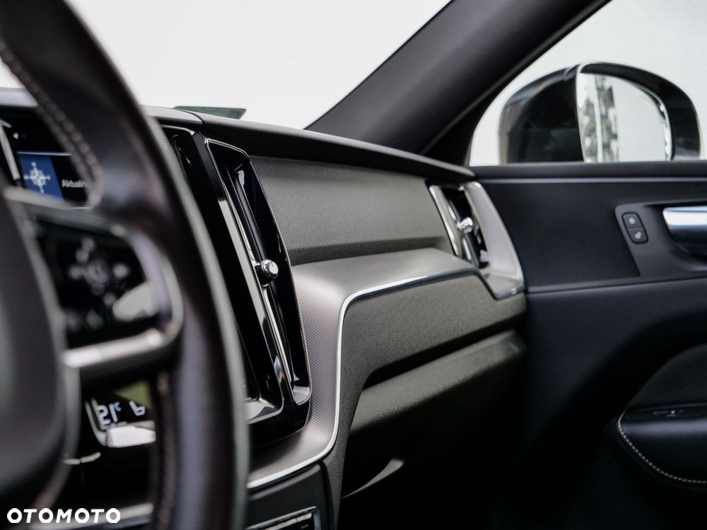 Volvo XC 60 - 15
