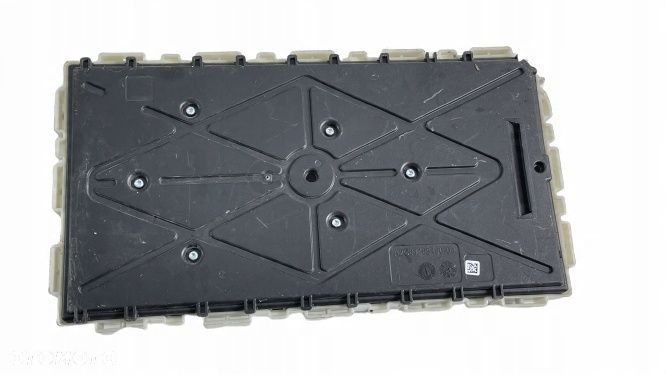 M59 BMW X1 F48 MODUŁ STEROWNIK BDC FEM 8800388 - 9