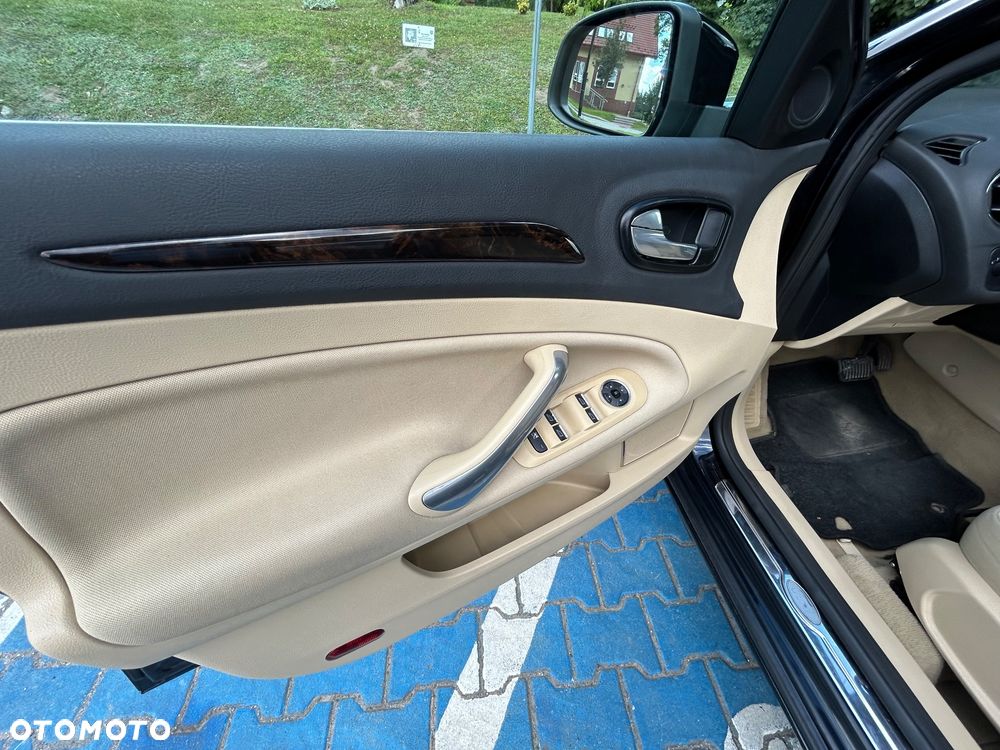 Ford Mondeo 2.0 TDCi Ghia - 16