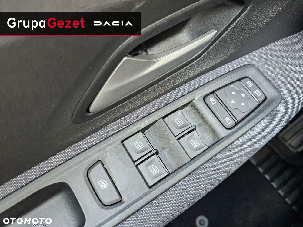 Dacia Sandero - 13