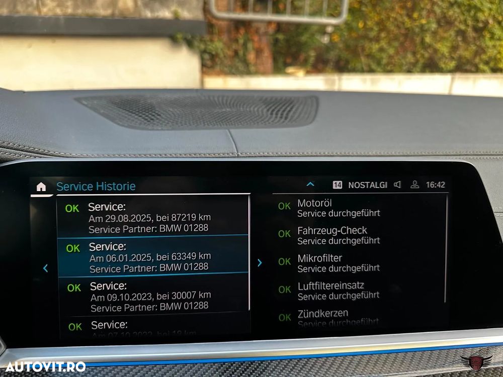 BMW X5 xDrive45e AT PHEV - 34