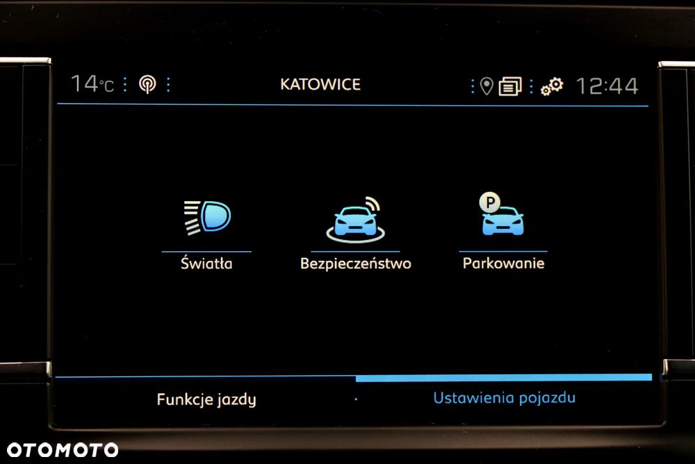 Peugeot EXPERT - 36