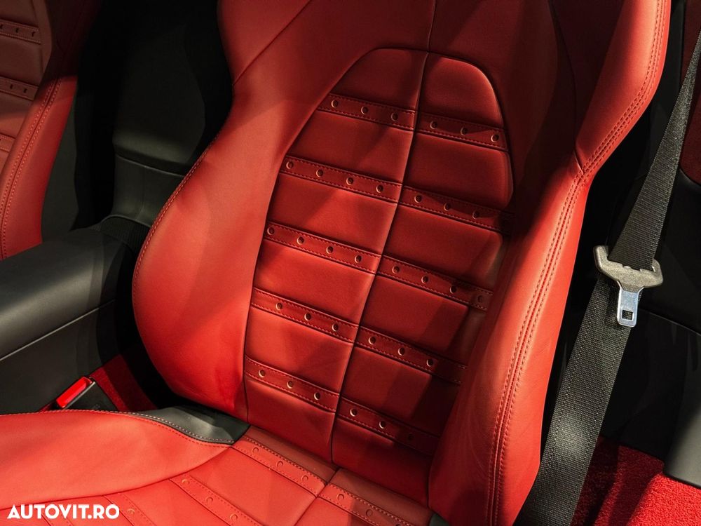 Ferrari SF90 Stradale - 29