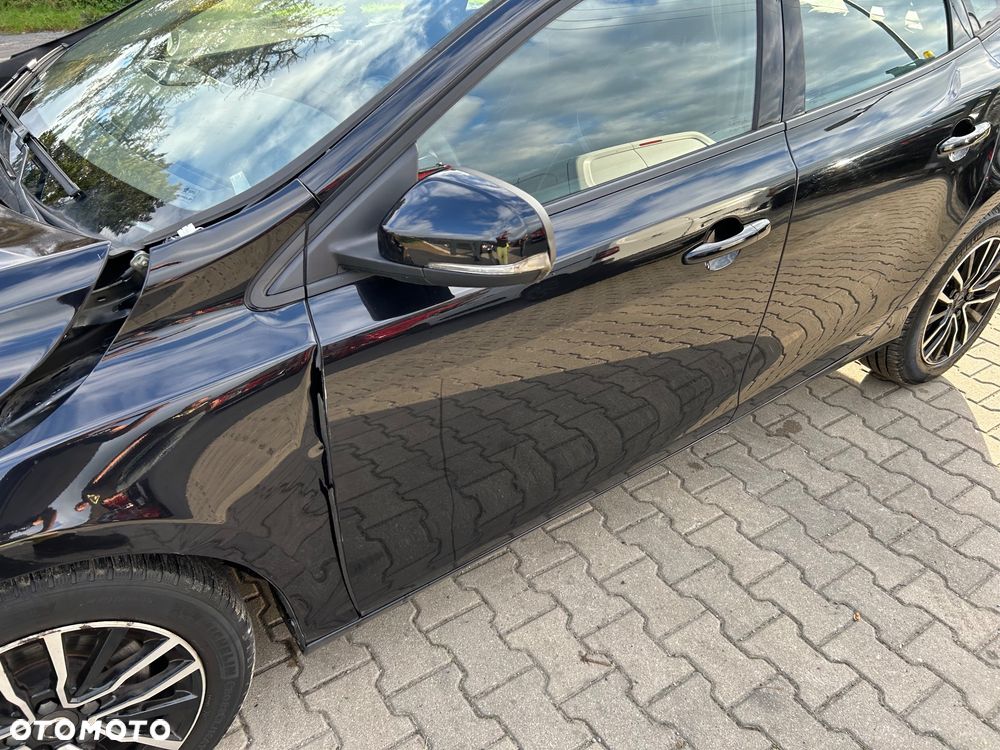 Volvo V40 - 32