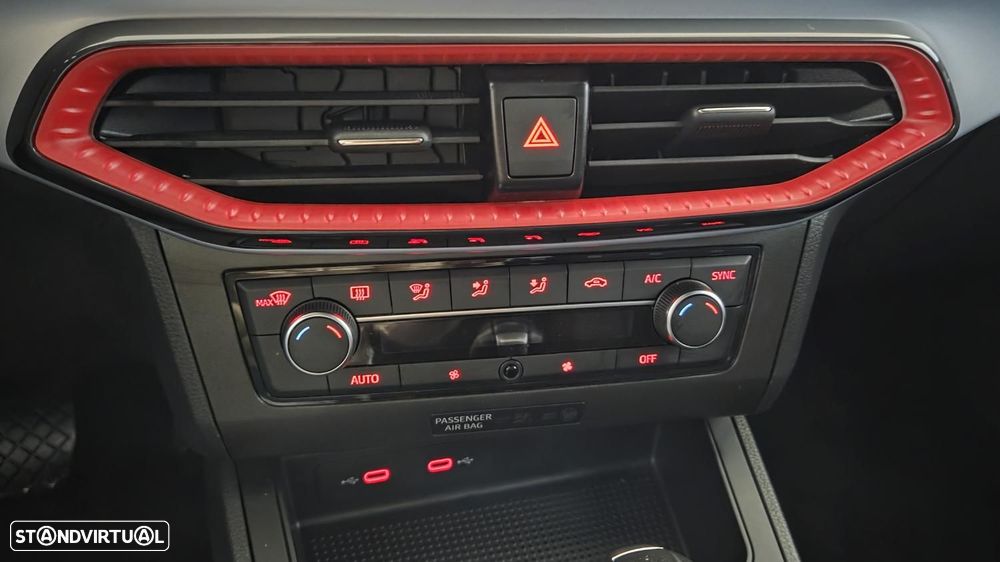 SEAT Ibiza - 17