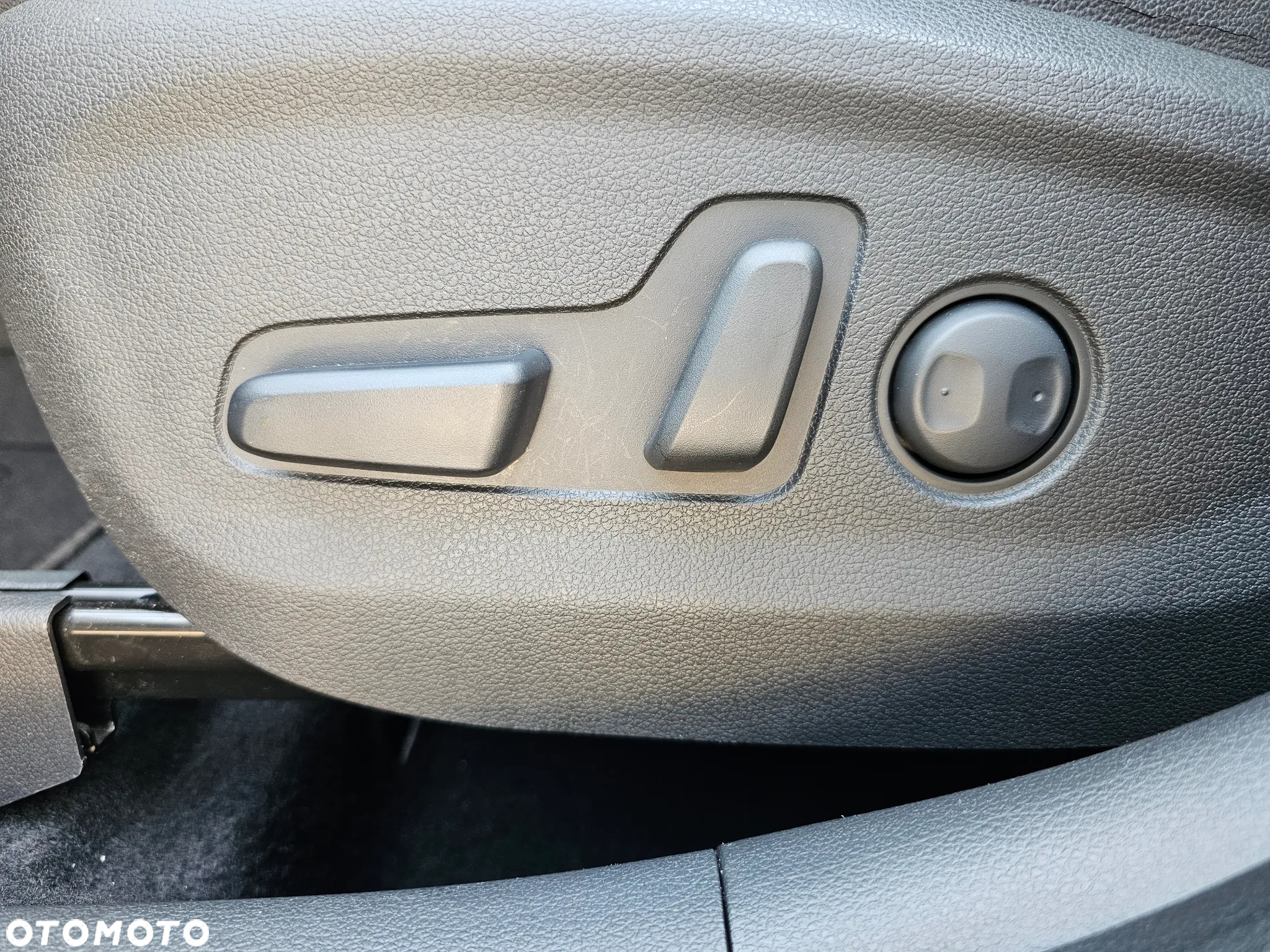 Hyundai Tucson 1.6 GDi 4WD Premium - 21