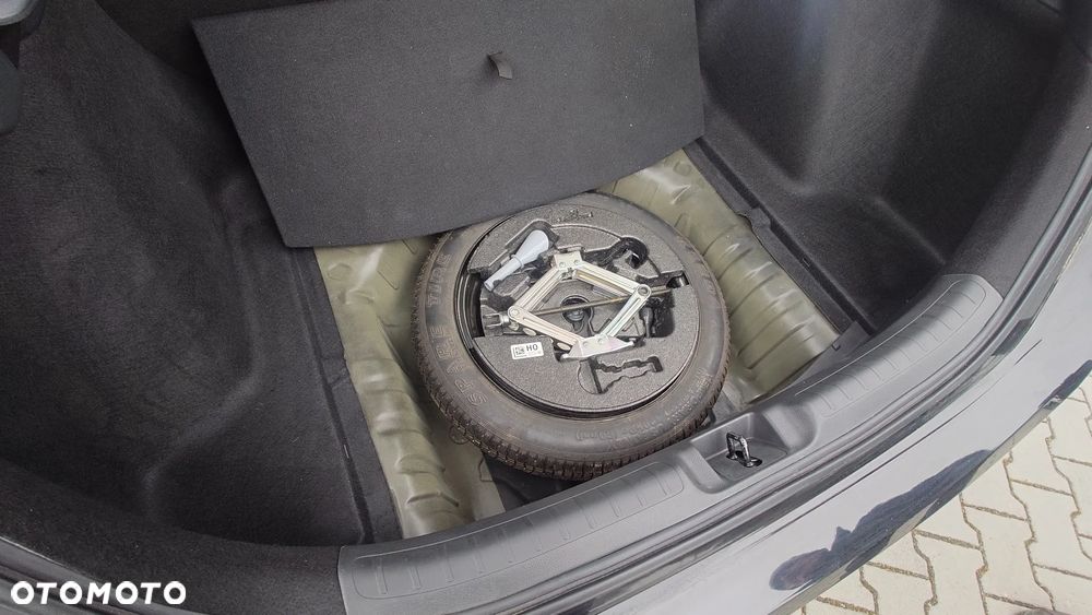 Honda Civic 1.5 T Sport Plus - 3