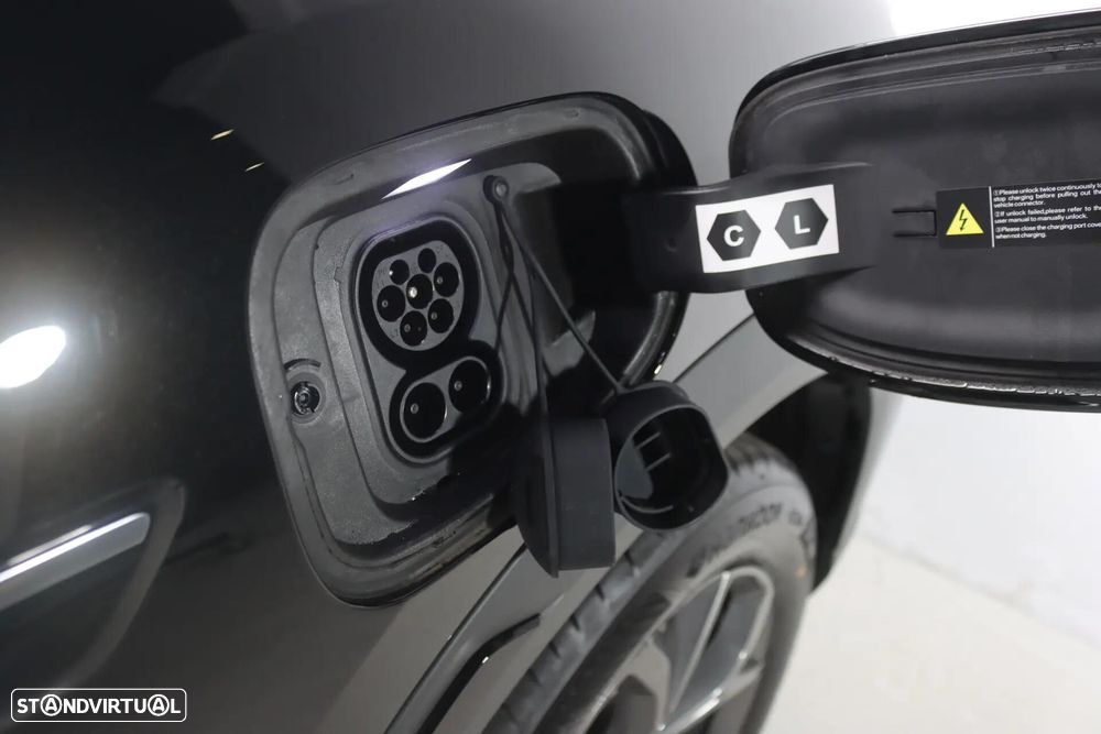 BYD Atto 2 45.1 kWh Active - 14
