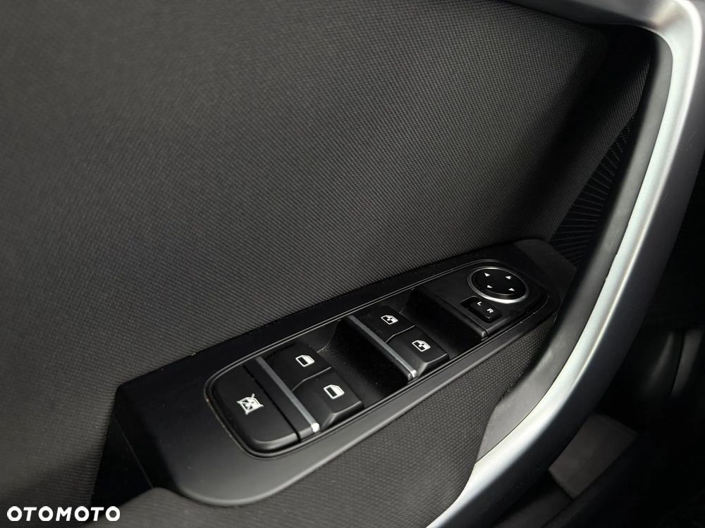 Kia XCeed 1.5 T-GDI M DCT - 20