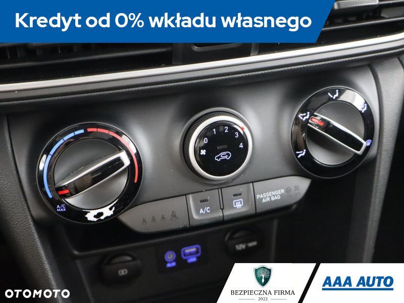 Hyundai Kona - 14