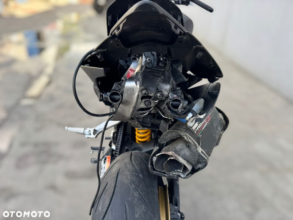 Honda CB - 24